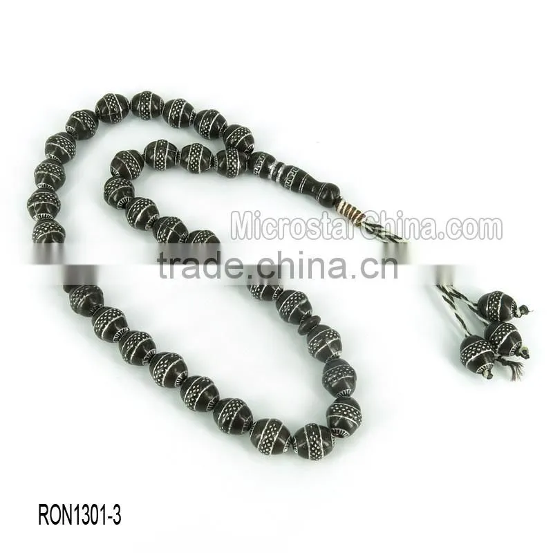 alibaba express turkey jewelry it tasbeeh beads rosary necklace cheap rosary