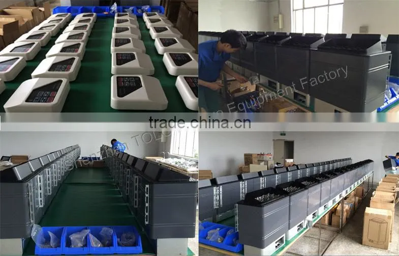 outdoor sauna room portable fir sauna economic sauna heater