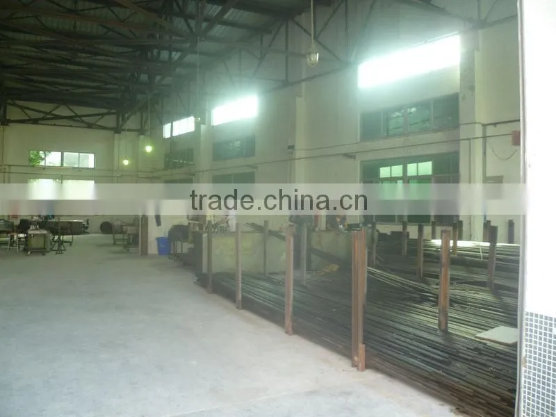 Hydraulic Gas Spring/Struts/Parts For Recliner Mechanism/Chairs