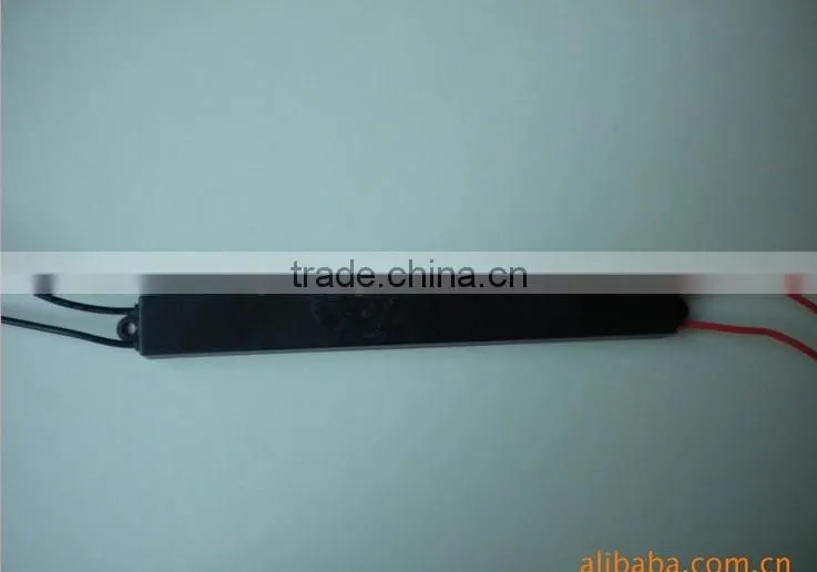 100~600MA led light driver