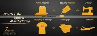 Zegatron Inc. company overview - view 1