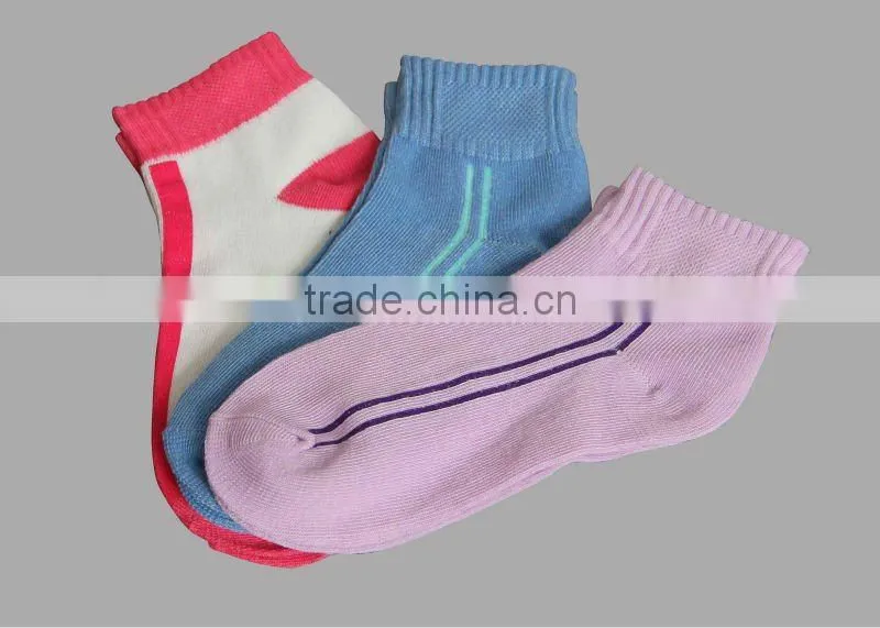 new kind custom socks