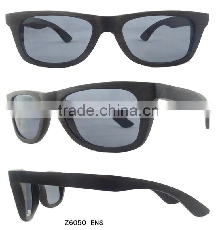 Custom Logo for Sunglasses, Wooden Glasses Spectacle Frames in Wholesales Price