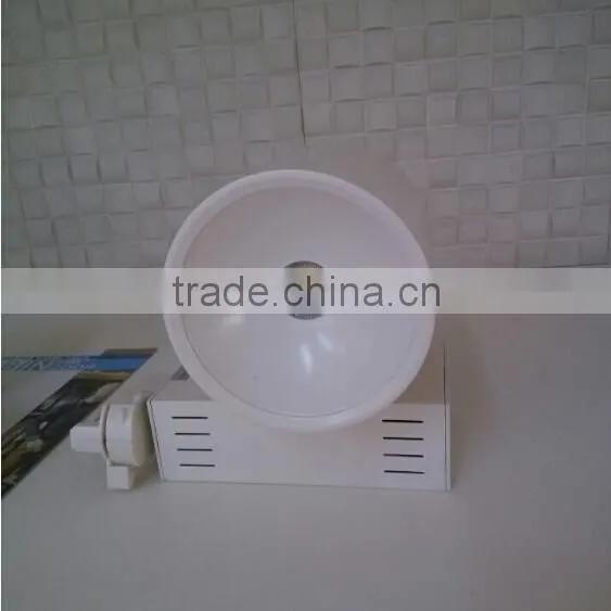 TIWIN NEW PRDUCTS 38w LED light track