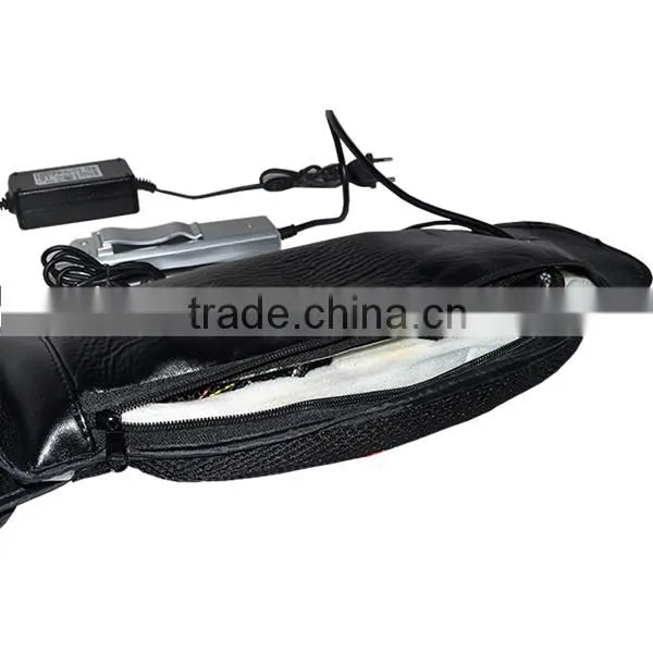 Weight Loss Virbro Slimming Belt