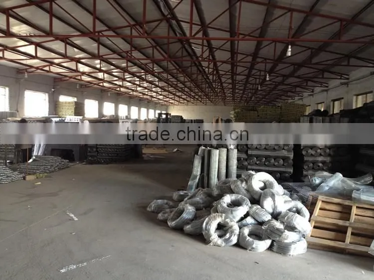 304 window screens price