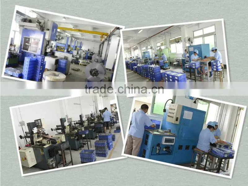 nebulizer motor single phase shaded pole motor YJ62-45 powerful Oxygen generating machine motor :120/220V,50/60HZ UL/VDE/CE/CCC