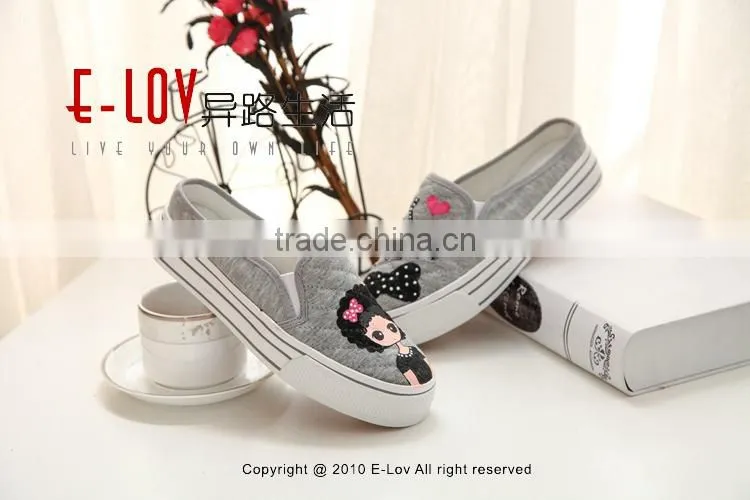 NO.WBT011GHot sales high quality new models wholesale italian ladies shoes
