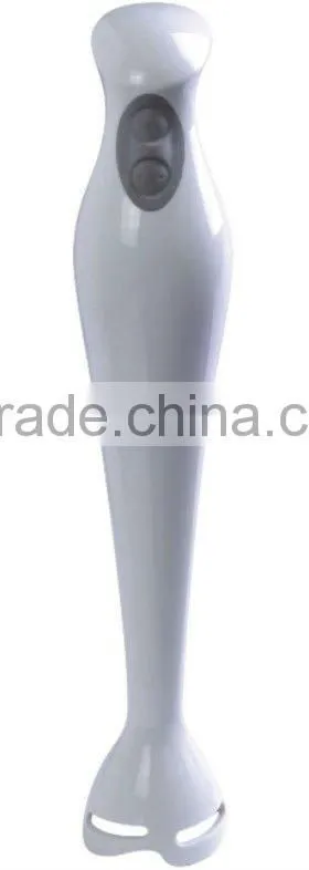 Mini Hand Blender