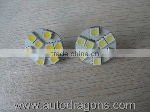 g4 led bulb led light lights led
