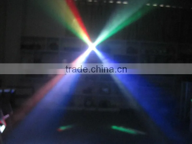 new style patterns led stage light