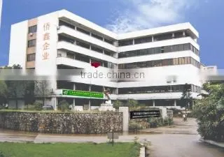 Guangzhou Qiaoxin Medical Equipment Technology Development Co., Ltd. company overview - view 1