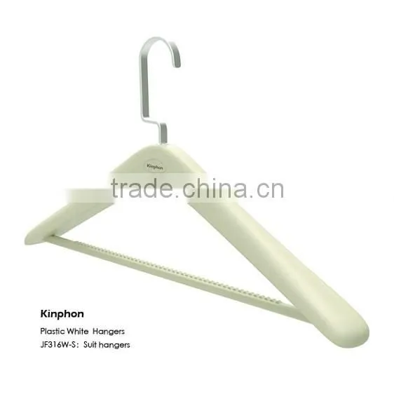 Hotel Hanger Hotel Suit hanger