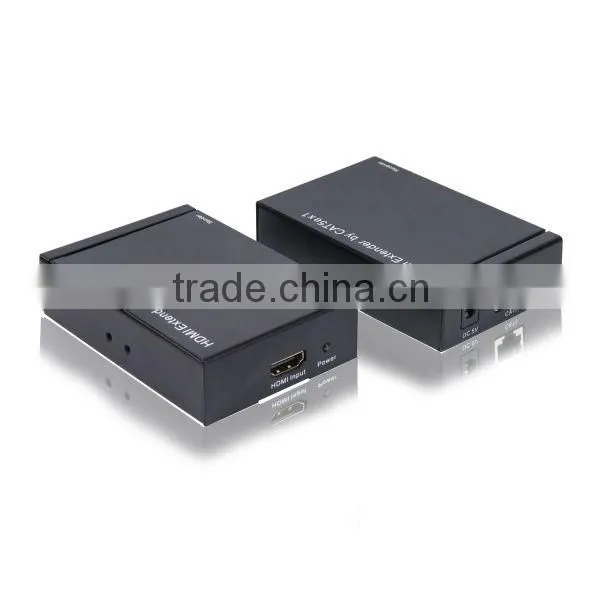 2 to 1 Optical Switch Support signal retiming Digital Audio Switcher With IR Remote Control