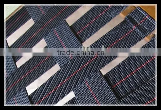 sofa elastic webbing elastic tape sofa elastic strap
