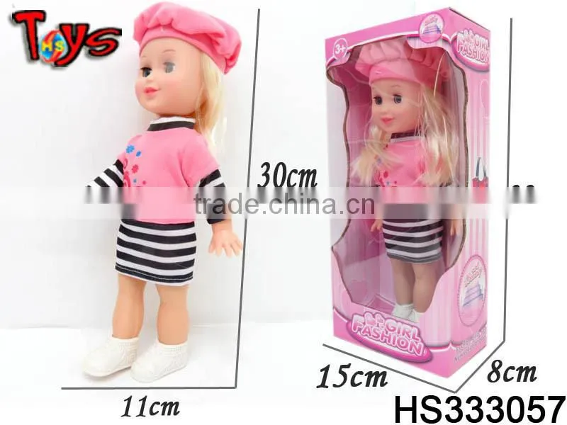 vinyl high quality sex doll photo