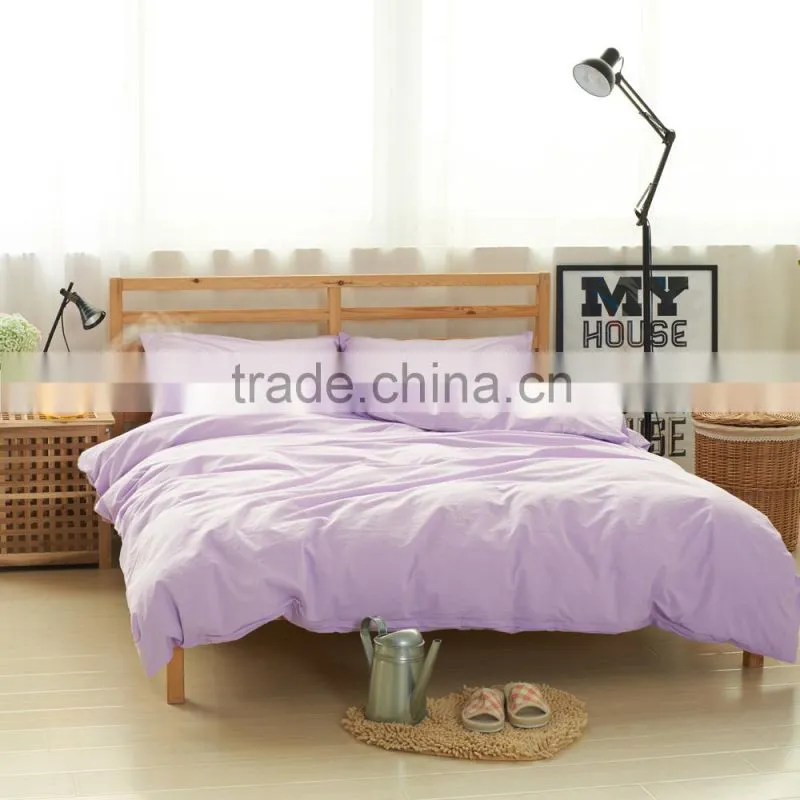 2015 autumn comforter set sheet set bedding