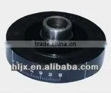 Good Quality Ford Harmonic Balancer For Sale