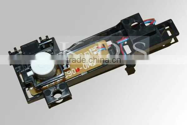 Hot Sale Printer Switch for Canon L100 L150 L170 Printer Spare Parts