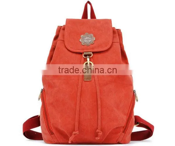 Cheap School Backpack,Cute School Backpack