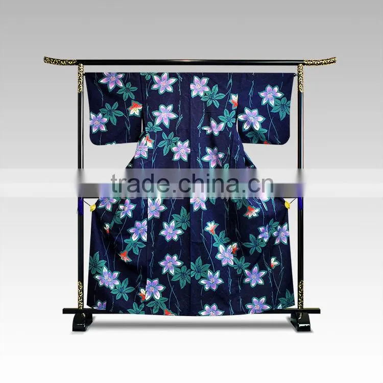 Japanese Beautiful Finished Kimono Hanger for Kimono NW101-0002 Made In Japan Product