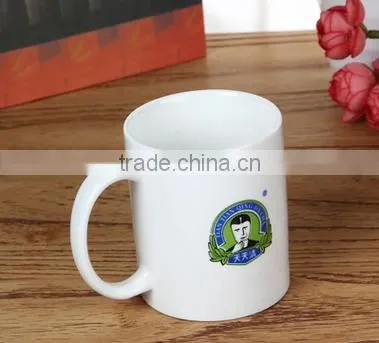 2016 new design popular mug