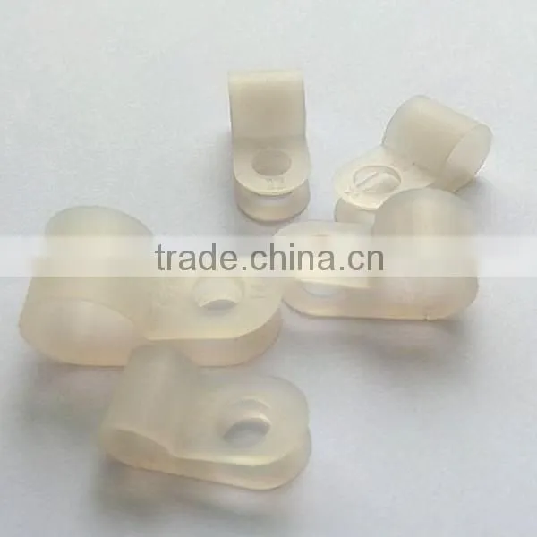 cable clamp UC nylon