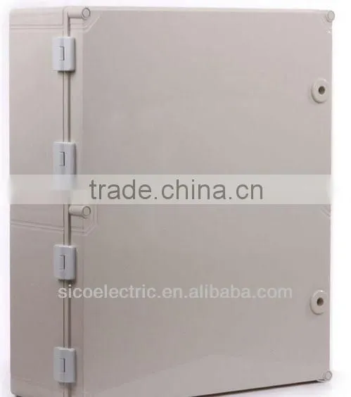 electrical waterproof box