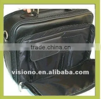 2016 pu messenger bag 1562