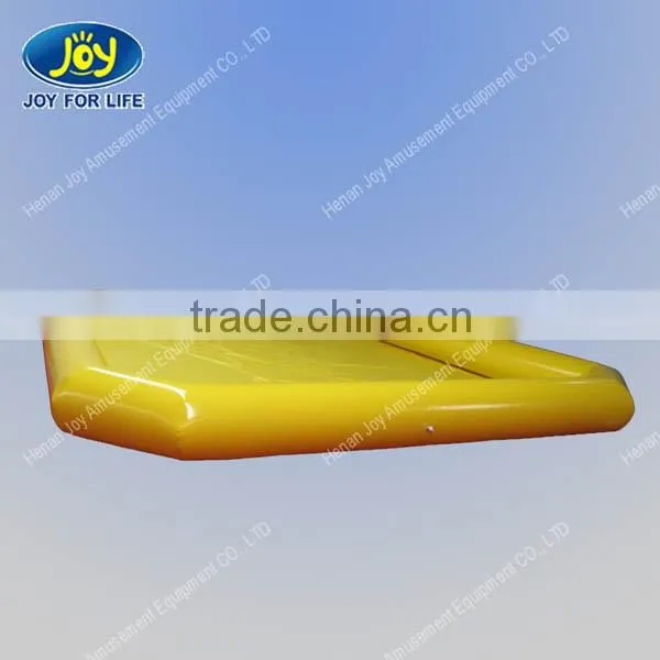 China wholesale inflatable adult swimming pool / swimming pool / portable swimming pools