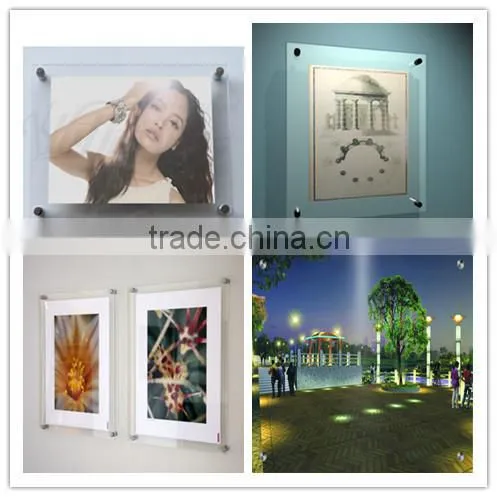 Good price nail printer nail art decoration nail tables for sale