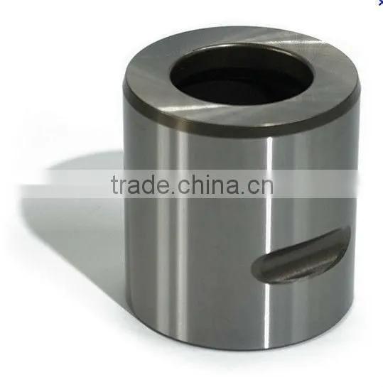 BLTB Thrust Bush Hydraulic Breaker Hammer----high quality,resonable price