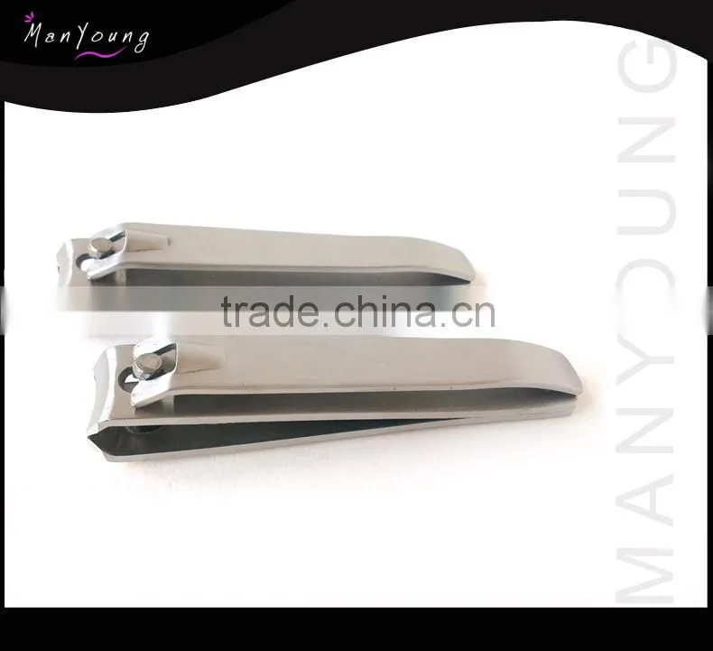 manufacture durable toe nail clipper