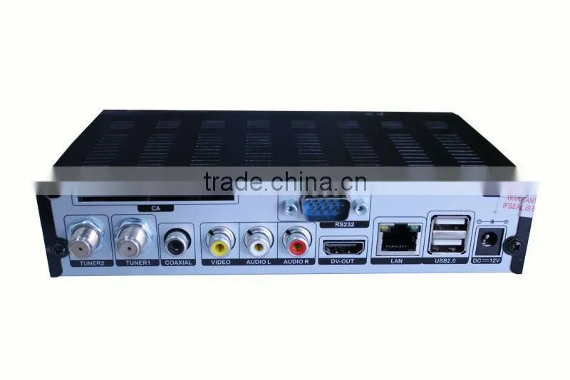 Original Az america S1005 (factory price)