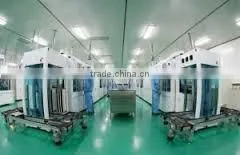 tri-proof led tube lighting 60w IP65