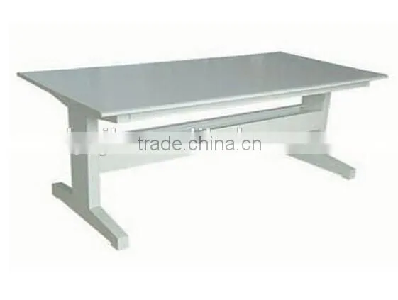 Good quality kids reading table/library tables and chairs