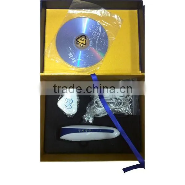 Best selling Holy Quran Pen with Books