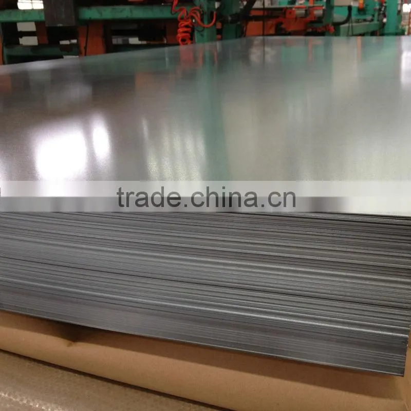 Professional stainless steel sheet metal fabrication with CE certificate
