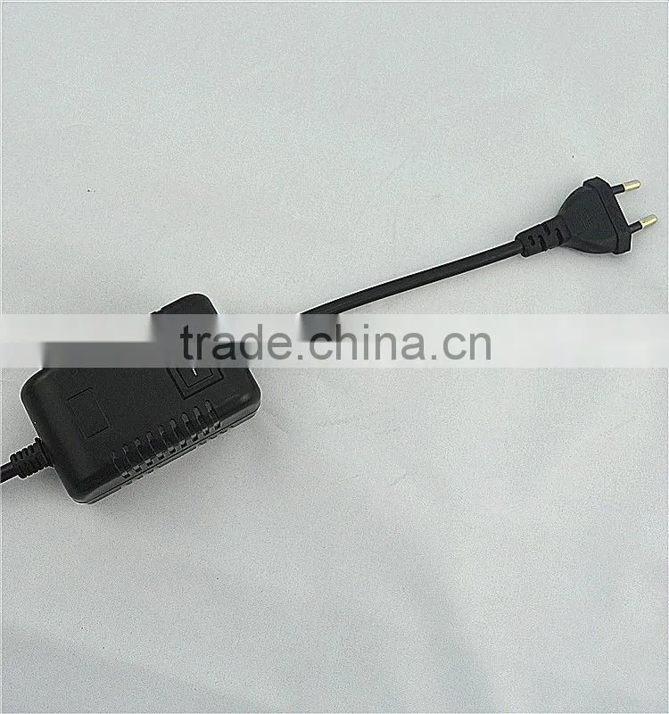 Coral reef hot sale dimmable cree uv led black light aquarium,6ft aquarium led lighting