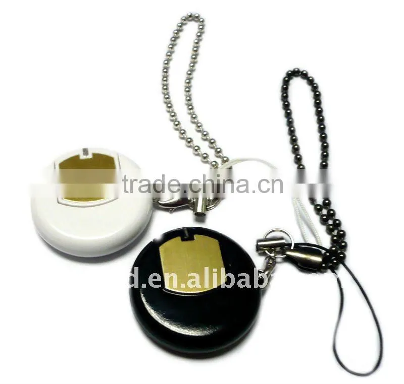 Mini Electronic Gadget USB Hot Sale