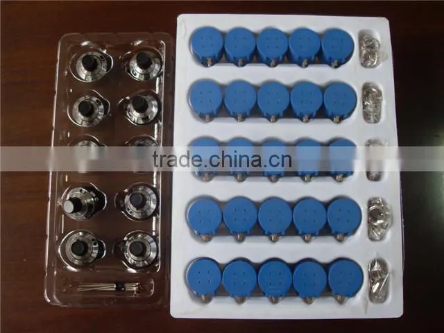 Tong Yue Xin Commercial And Trading Co., Ltd. (Chengdu) company overview - view 4