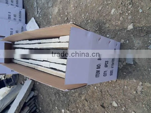 Carrara White mosaic tile pictures prices