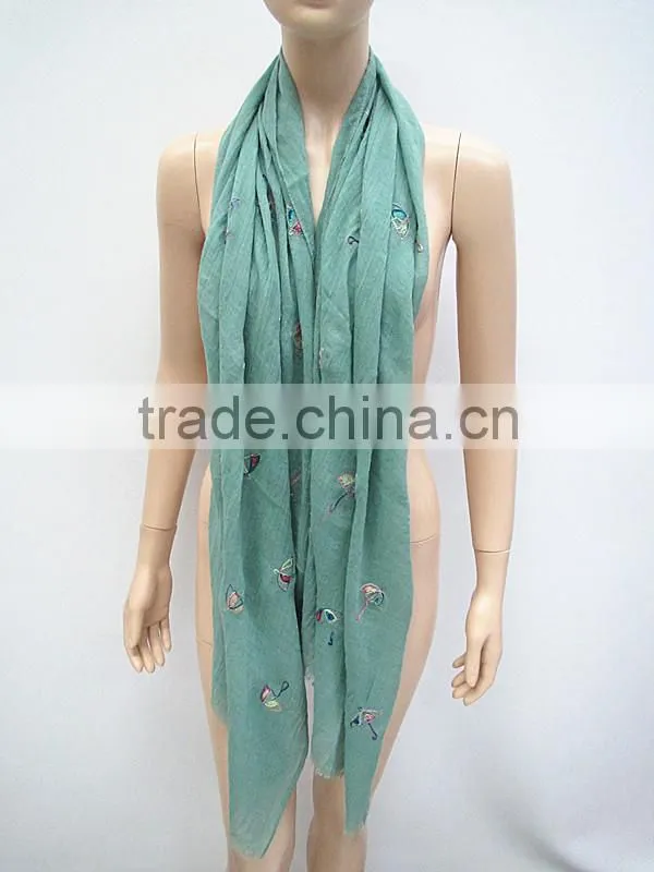 2014 hot winter knitted loop scarf,Wholesale circle scarf,Fashion scarf for women