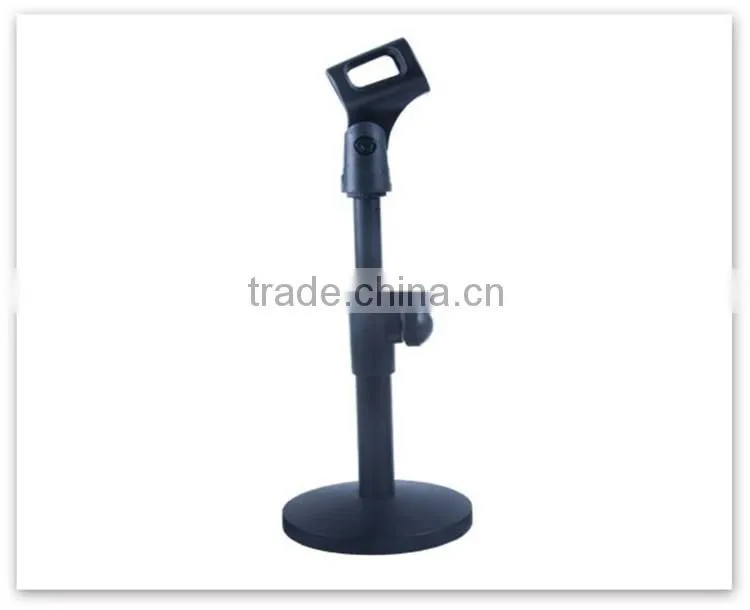 v2.0 noise cancelling bluetooth headset