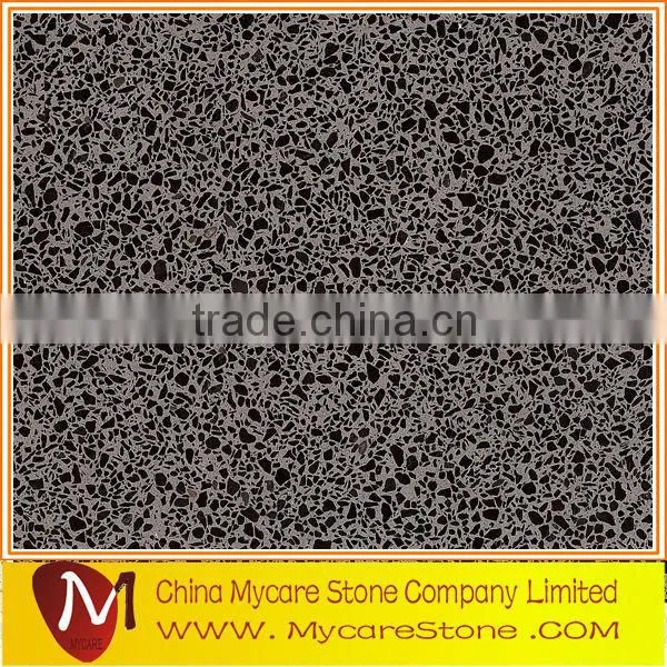 Acrylic artificial marble