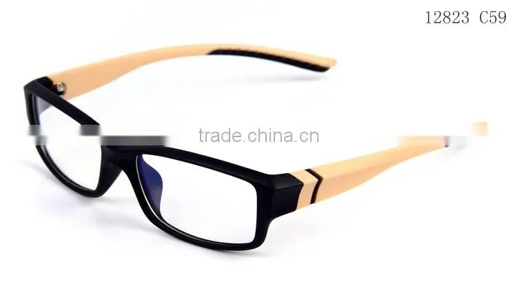 women closeouts optical fashionalbal good quality materail made in china wholesale glasses eyewear optical spectacles rack