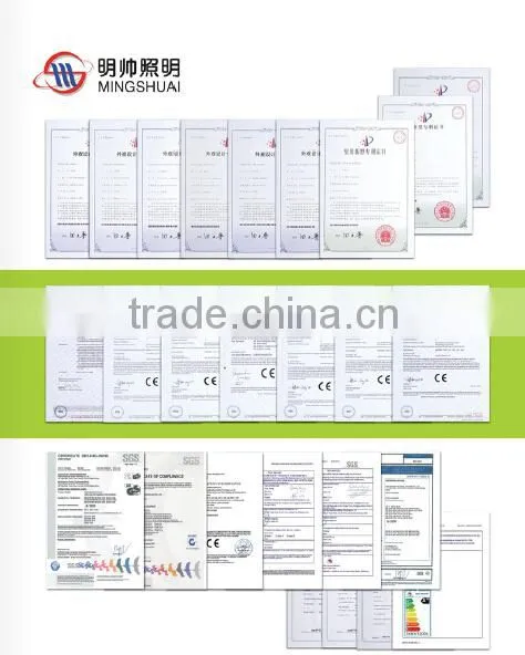 PANEL LIGHT 300*600 IC driver 20W LED LIGHT