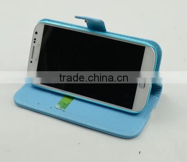samsung galaxy s4 leather cse