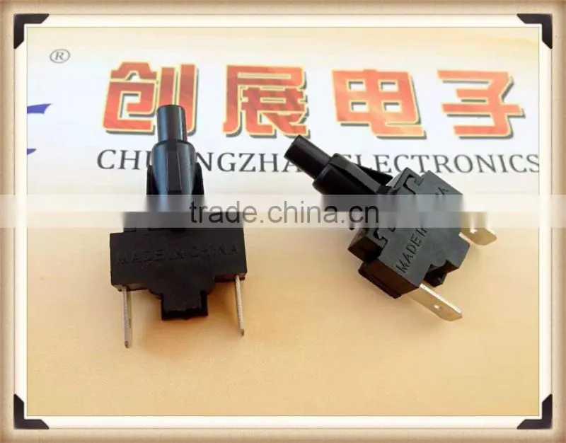 Potentiometer dimmer switchband dimmer switch , rotary dimmer switch , potentiometer dimmer switch , toggle dimmer switch
