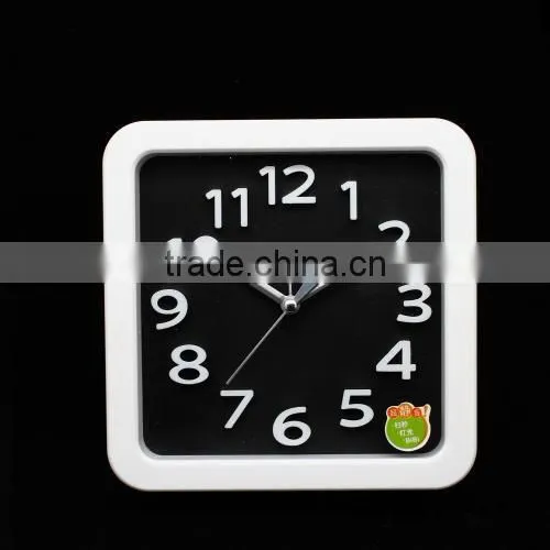 Wall Clock Hidden Camera DVR Wall Clock Camera